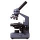 Microscopio Biológico Monocular Levenhuk 320 PLUS