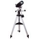 Telescopio Levenhuk Skyline Plus 90 Maksutov-Cassegrain