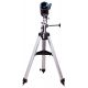 Telescopio Levenhuk Skyline Plus 90 Maksutov-Cassegrain