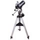 Telescopio Levenhuk Skyline Plus 90 Maksutov-Cassegrain