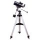 Telescopio Levenhuk Skyline Plus 90 Maksutov-Cassegrain