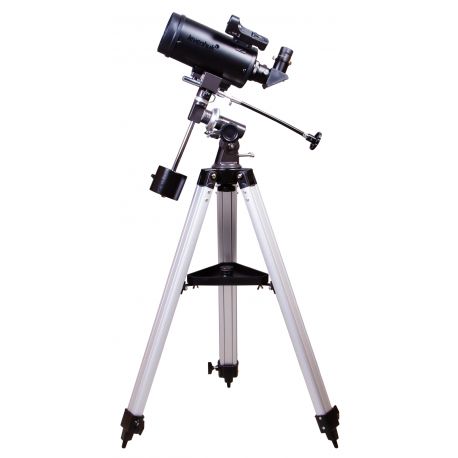 Telescopio Levenhuk Skyline Plus 90 Maksutov-Cassegrain