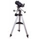 Telescopio Levenhuk Skyline Plus 90 Maksutov-Cassegrain