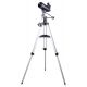 Telescopio Levenhuk Skyline Plus 90 Maksutov-Cassegrain