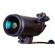 Telescopio Levenhuk Skyline Plus 90 Maksutov-Cassegrain