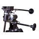 Telescopio Levenhuk Skyline Plus 90 Maksutov-Cassegrain