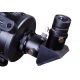 Telescopio Levenhuk Skyline Plus 90 Maksutov-Cassegrain