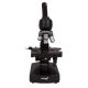 Microscopio Biológico Monocular Levenhuk D320L 3.1 Mp
