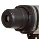 Flash Ultralyt ULL-400G