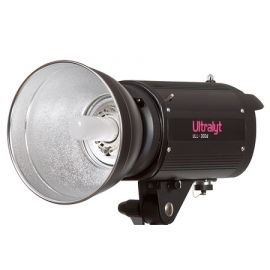 Flash Ultralyt ULL-300Q Digital