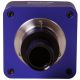 Cámara Digital para Microscopio Levenhuk M1400 Plus 14 Mpx
