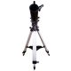 Telescopio Reflector Levenhuk SkyLine Base 110S