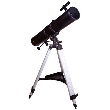 Telescopio Reflector Levenhuk SkyLine Base 110S