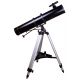 Telescopio Reflector Levenhuk SkyLine Base 110S