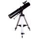 Telescopio Reflector Levenhuk SkyLine Base 110S