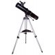 Telescopio Reflector Levenhuk SkyLine Base 110S