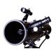 Telescopio Reflector Levenhuk SkyLine Base 110S