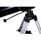 Telescopio Reflector Levenhuk SkyLine Base 110S