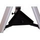 Telescopio Reflector Levenhuk SkyLine Base 110S