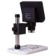 Microscopio Digital Levenhuk DTX 350 LCD