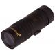 Monocular Levenhuk Atom Zoom 10-30x30