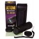 Monocular Levenhuk Atom Zoom 10-30x30