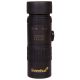 Monocular Levenhuk Atom Zoom 10-30x30