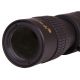 Monocular Levenhuk Atom Zoom 10-30x30