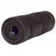 Monocular Levenhuk Atom Zoom 10-30x30