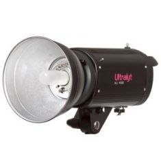 Flash Ultralyt ULL-400Q Digital