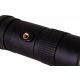 Monocular Levenhuk Atom Zoom 10-30x30