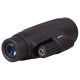 Monocular Levenhuk Wise 8x42