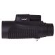 Monocular Levenhuk Wise 8x42