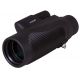 Monocular Levenhuk Wise 8x42