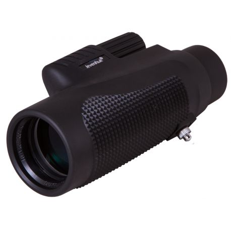 Monocular Levenhuk Wise 8x42