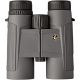 Prismáticos Leupold BX-1 McKenzie 8x42