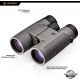 Prismáticos Leupold BX-1 McKenzie 8x42