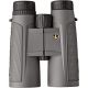 Prismáticos Leupold BX-1 McKenzie 10x50