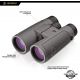 Prismáticos Leupold BX-1 McKenzie 10x50