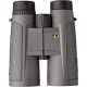 Prismáticos Leupold BX-1 McKenzie 12x50