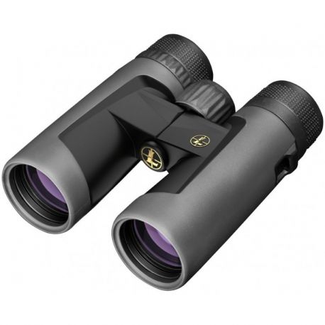 Prismáticos Leupold BX-2 Alpine 10x42