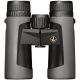 Prismáticos Leupold BX-2 Alpine 10x42