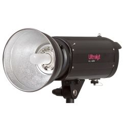 Flash Ultralyt ULL-600Q Digital