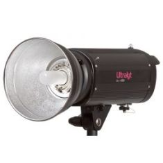 Flash Ultralyt ULL-600Q Digital