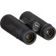 Prismaticos Bushnell Engage 10x42