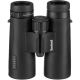 Prismaticos Bushnell Engage 10x42