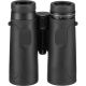 Prismaticos Bushnell Engage 10x42