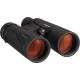 Prismaticos Bushnell Engage 10x42