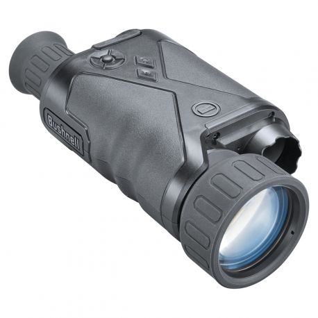 Visor Nocturno Digital Bushnell 6x50 Equinox Z 2