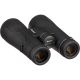 Prismaticos Bushnell Engage 10x50